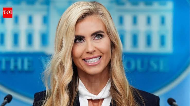 Why Trump and his White House are greatly embarrassed by the Katie Zacharia scandal