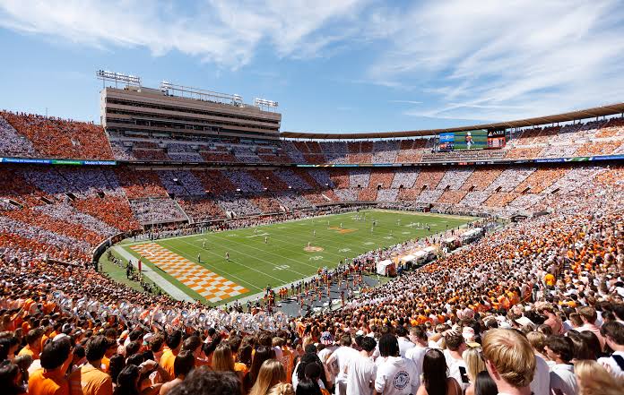 A significant bill to reform collegiate athletics is passed by the Senate.