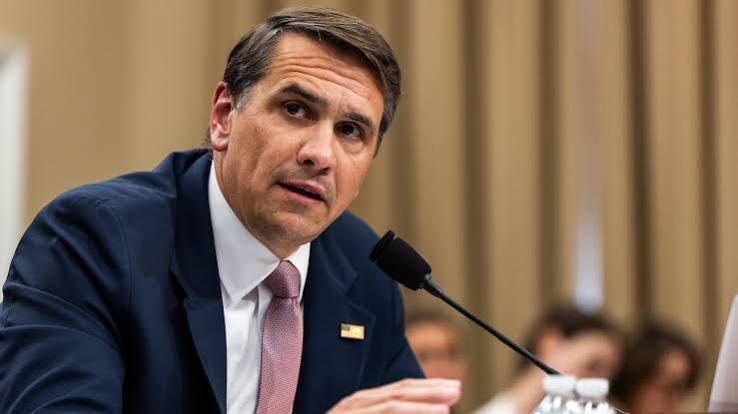 As Todd Blanche moves closer to confirmation, Justice Department probes will be revitalized.
