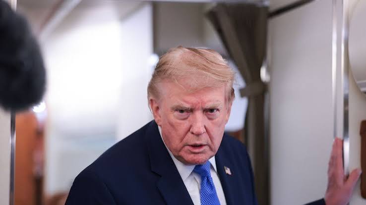 According to Trump officials, the proposed rule will boost Head Start. Critics claim they will gut it.
