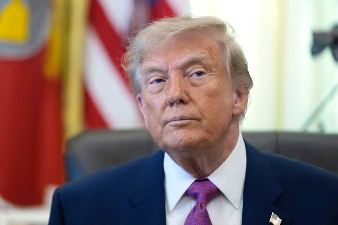 Republicans fear that Trump's midterm convention will be a failure.
