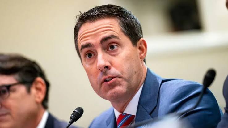 Election officials across several states received suspicious letters containing white powder.