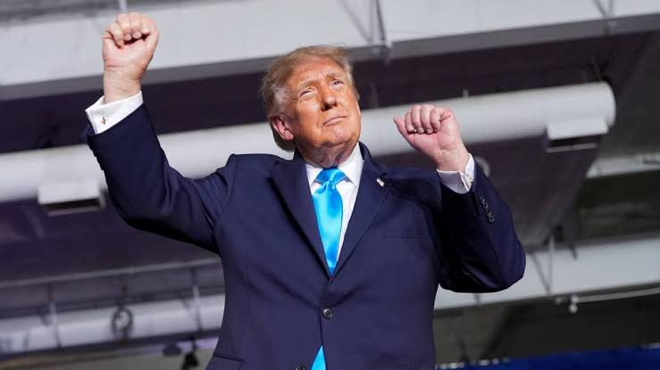 Trump’s Russian Diesel Deal Faces Bipartisan Criticism in the US