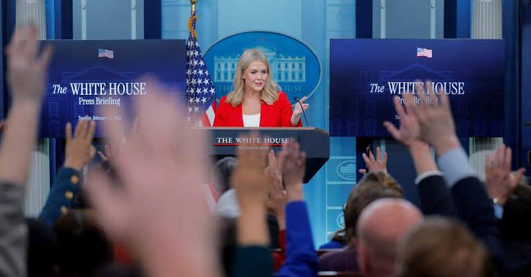 What is the White House press pool, and why is it in danger right now?